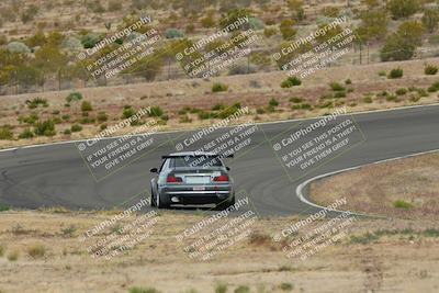 media/May-03-2025-Lucky Dog Racing (Sat) [[206de64b9d]]/Turn 2 (1020am-1120am)/